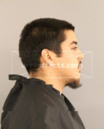 Gabrael Andrew Brito