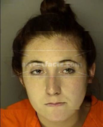 Taylor Renae Pipkin