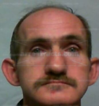 William Henry Turner Jr.