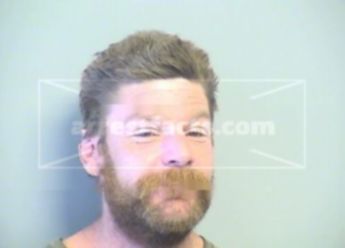 Jason Wayne Bond
