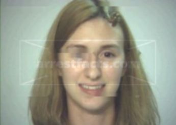 Alanna Lois Walters