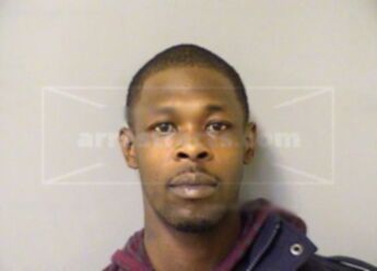 Lezeric Hicks