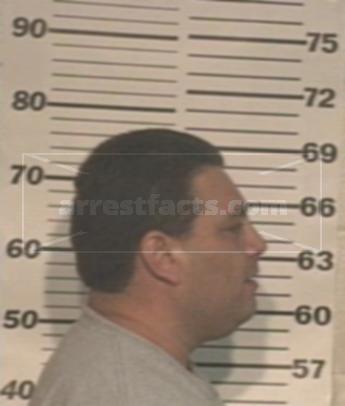 George Gomez
