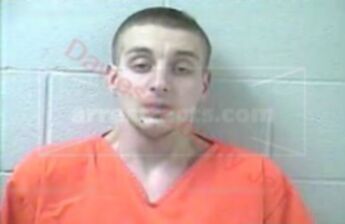 Michael Roy Danner