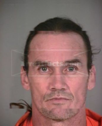 Michael T Sims