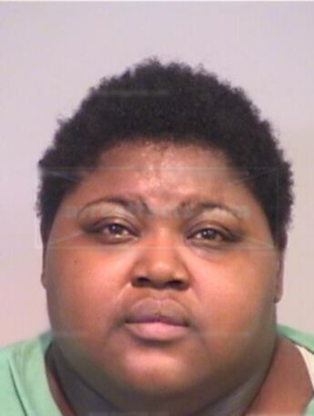Keyondra Lynn Little