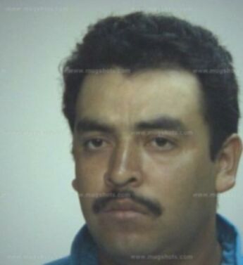 Eusebio Martinez Martinez