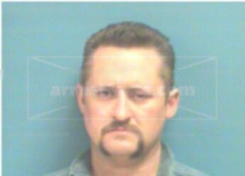 Gregory Jon Loghry