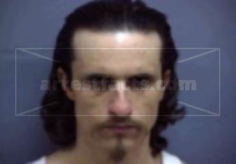 Brian Keith Hurtado