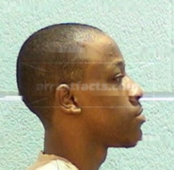 Kamal Smith