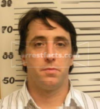 Kevin W Cardwell