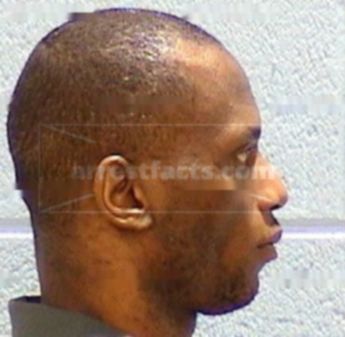 Harvey L Green