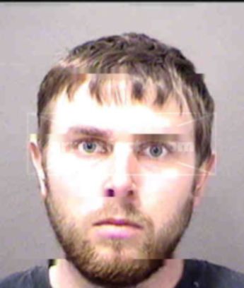 Bryan Michael Rhew