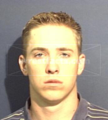 Stephen Dustin Kiser