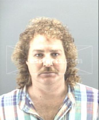 Todd Alan Lawrence