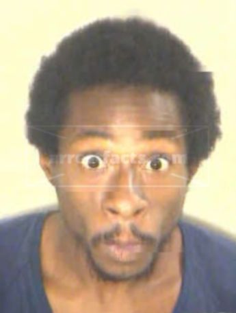 Sterling Brown