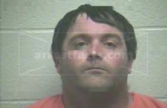 Daryl Wesley George Dubois