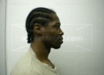 James A Jones