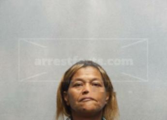 Tish L Reynolds