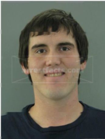 Robert David Moseley