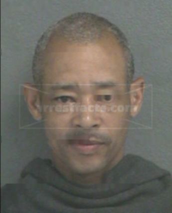Lemuel L Bess