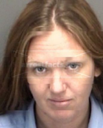 Koren Veronica Mclaughlin