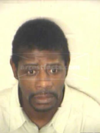Kenneth Whitfield