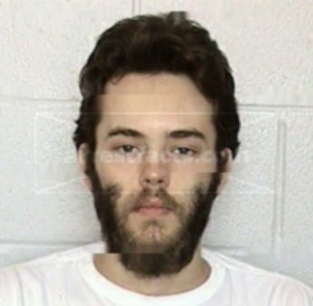 Daniel Gerald Peterson