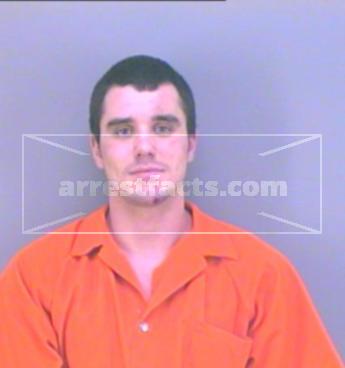 David Anthony Humphries Ii
