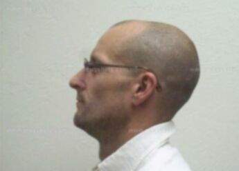 Jamie Dwayne Gilbert
