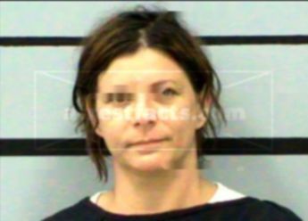 Diana Marguarite Seaman
