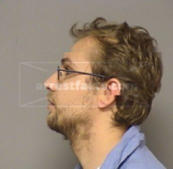 Ryan Alexander Leforte