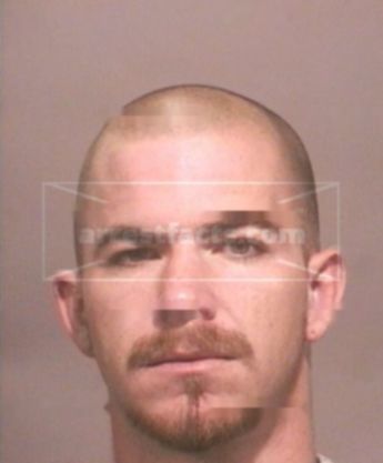 Phillip Kyle Farris