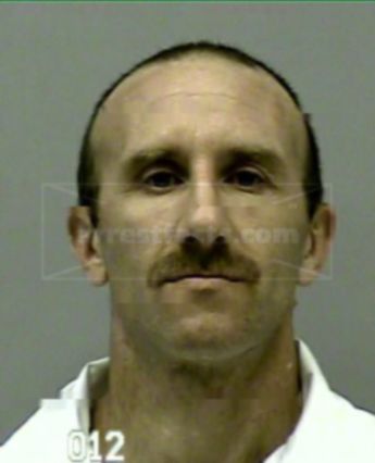 Michael Thomas Kary