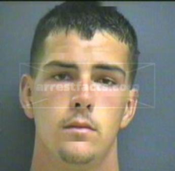 Max Henry Hughes