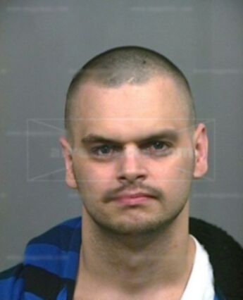 Brandon Lee Latham