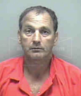 Joseph Robert Kasteleba