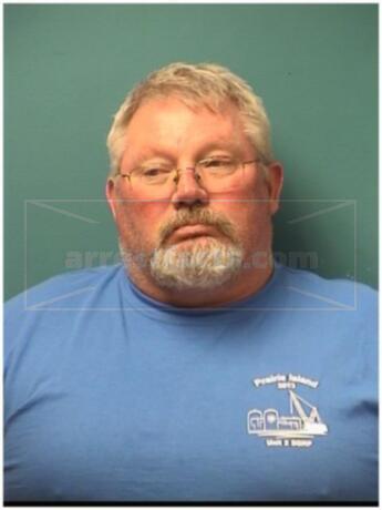 Dennis Leroy Christianson
