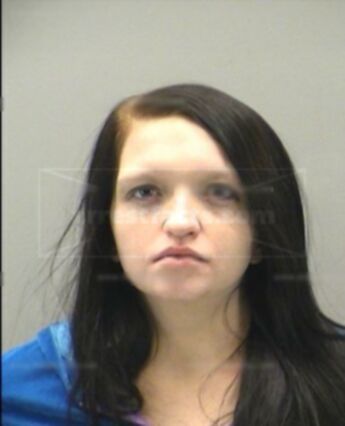 Michelle Lindsay Gibbons