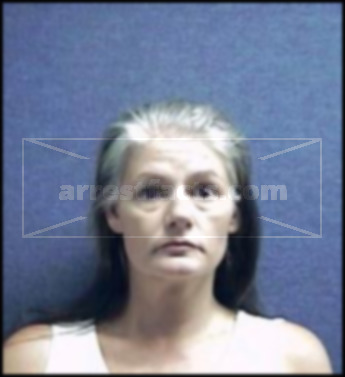 Judith Lynn Hopkins