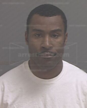 Nicholas John Mcdaniel