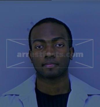 Gianni Armon Swann