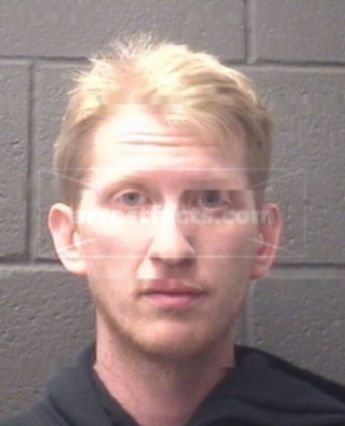 James White Iii