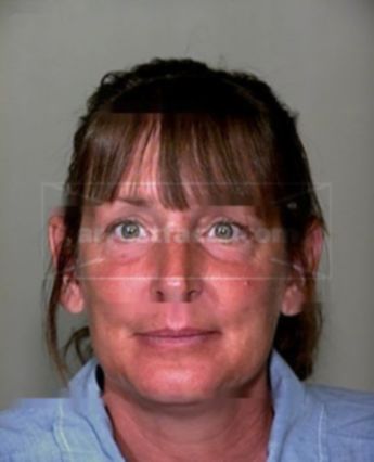 Deborah L Smith