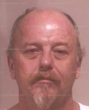 William Reed Parsons