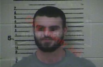 Zack Jones