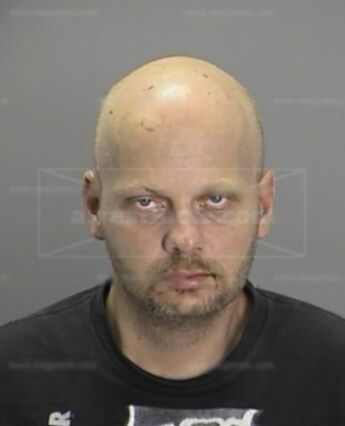 Howard Clayton Price Iii