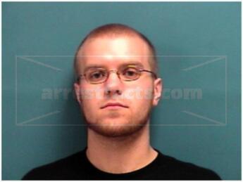 Matthew David Anhalt