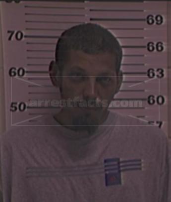 Thomas Edward Ashton