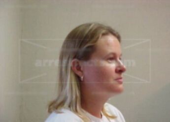 Christina M Cooksey